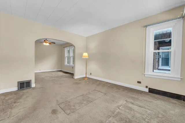 $329,000 | 3517 South 52nd Court, Cicero, IL 60804