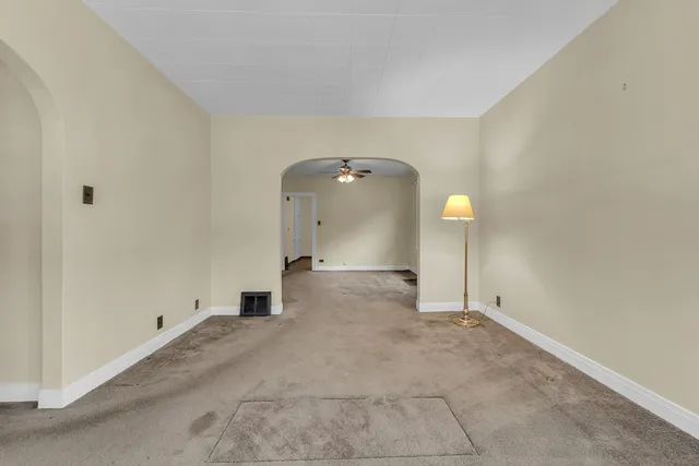 $329,000 | 3517 South 52nd Court, Cicero, IL 60804