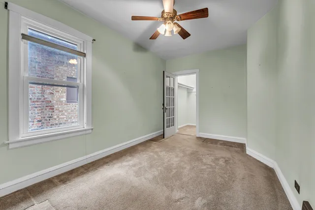 $329,000 | 3517 South 52nd Court, Cicero, IL 60804