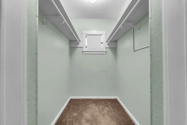 $329,000 | 3517 South 52nd Court, Cicero, IL 60804