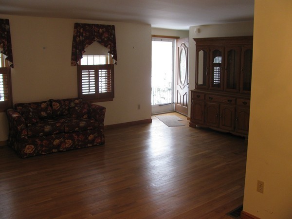 94 Sullivan Road Yarmouth, MA 02673 - Photo 11 of 28