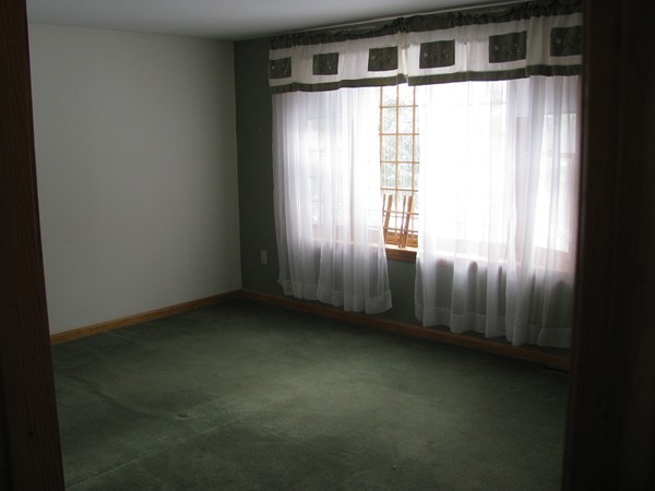 94 Sullivan Road Yarmouth, MA 02673 - Photo 12 of 28