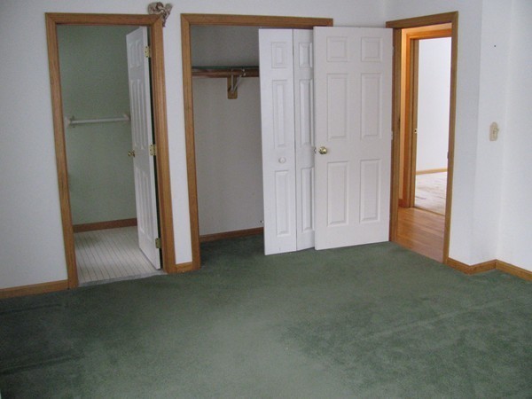 94 Sullivan Road Yarmouth, MA 02673 - Photo 13 of 28