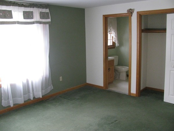 94 Sullivan Road Yarmouth, MA 02673 - Photo 14 of 28