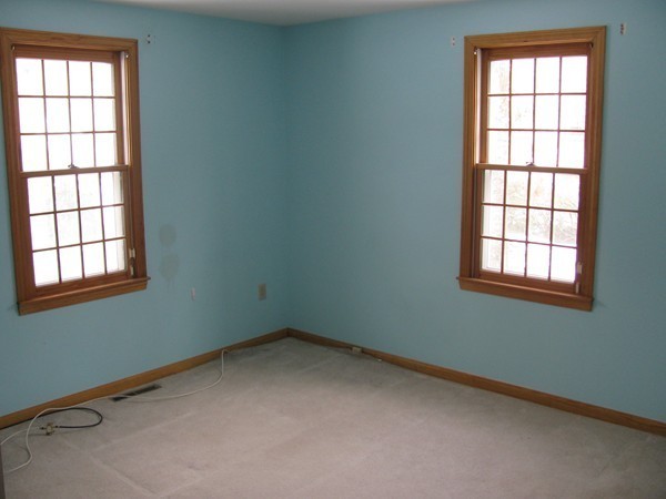 94 Sullivan Road Yarmouth, MA 02673 - Photo 15 of 28