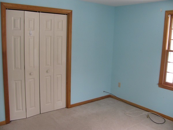 94 Sullivan Road Yarmouth, MA 02673 - Photo 16 of 28