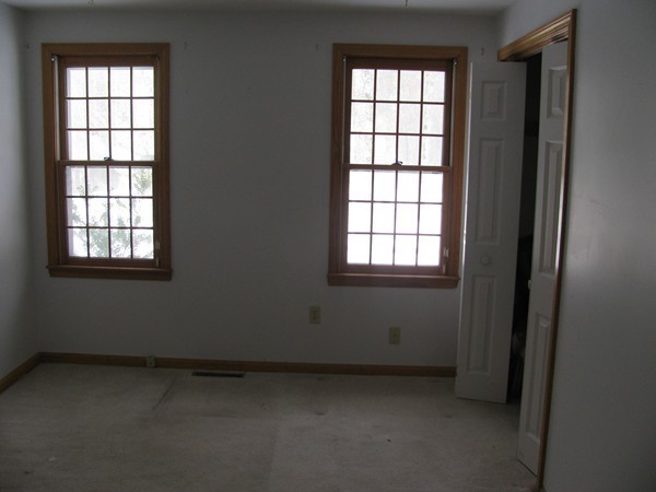 94 Sullivan Road Yarmouth, MA 02673 - Photo 17 of 28
