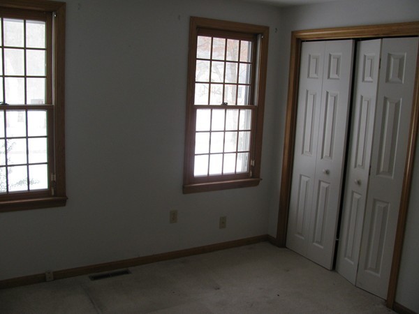 94 Sullivan Road Yarmouth, MA 02673 - Photo 18 of 28