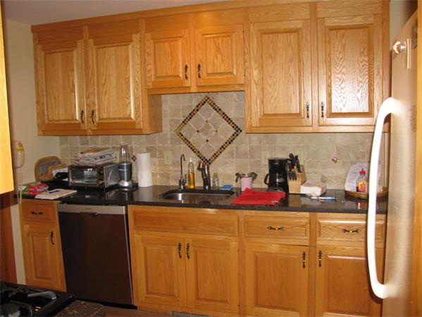 94 Sullivan Road Yarmouth, MA 02673 - Photo 2 of 28