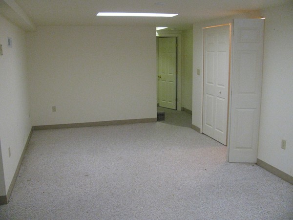94 Sullivan Road Yarmouth, MA 02673 - Photo 21 of 28