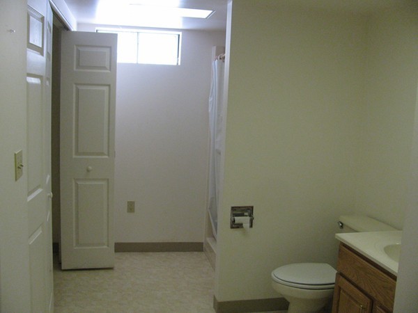 94 Sullivan Road Yarmouth, MA 02673 - Photo 22 of 28