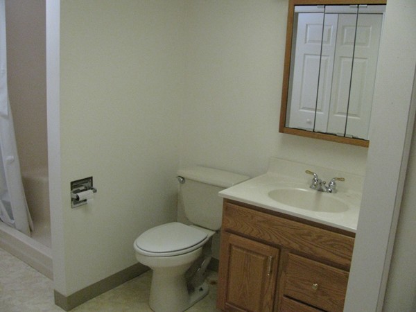 94 Sullivan Road Yarmouth, MA 02673 - Photo 23 of 28