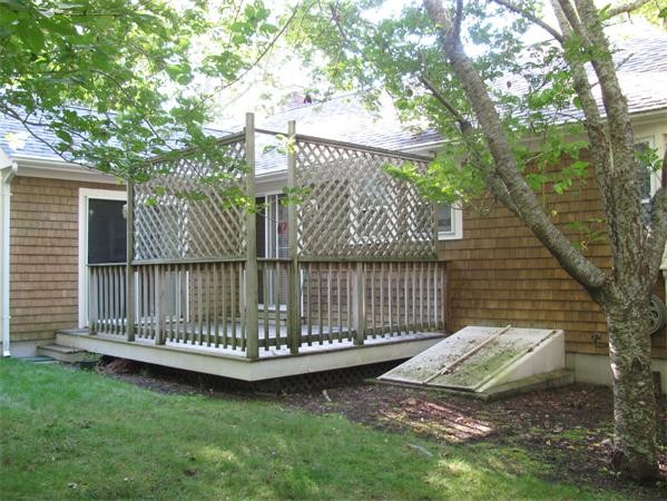 94 Sullivan Road Yarmouth, MA 02673 - Photo 26 of 28