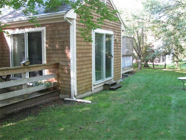 94 Sullivan Road Yarmouth, MA 02673 - Photo 27 of 28