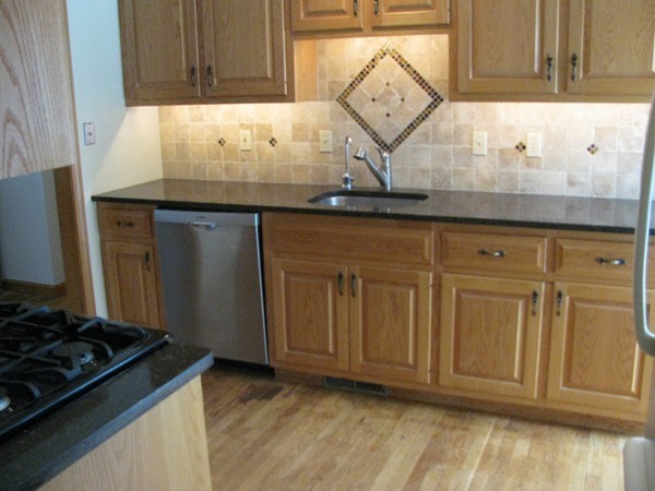 94 Sullivan Road Yarmouth, MA 02673 - Photo 8 of 28