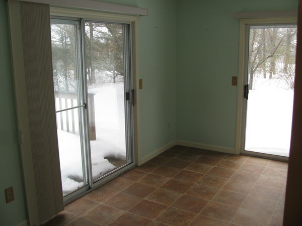 94 Sullivan Road Yarmouth, MA 02673 - Photo 9 of 28