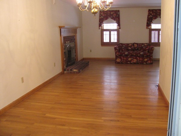 94 Sullivan Road Yarmouth, MA 02673 - Photo 10 of 28