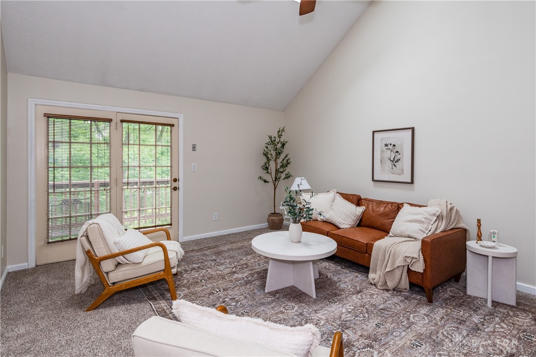 137 Cross Ridge Drive Kettering, OH 45429 - Photo 11 of 39