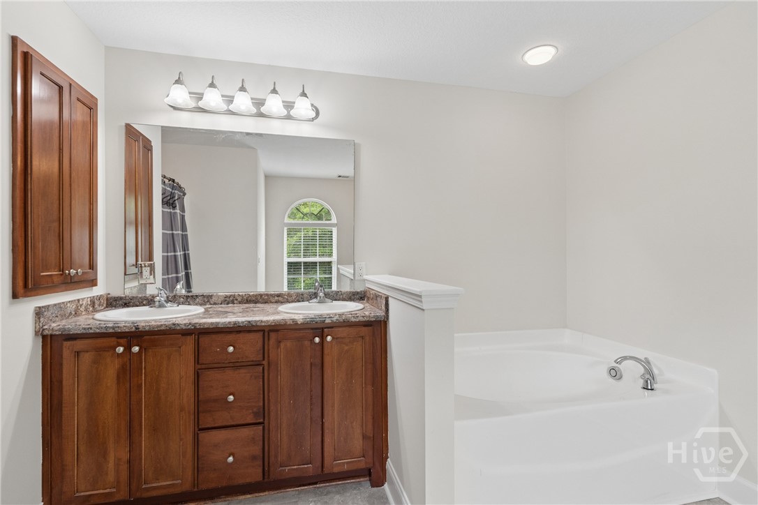 353 Palmer Road Ludowici, GA 31316 - Photo 25 of 54
