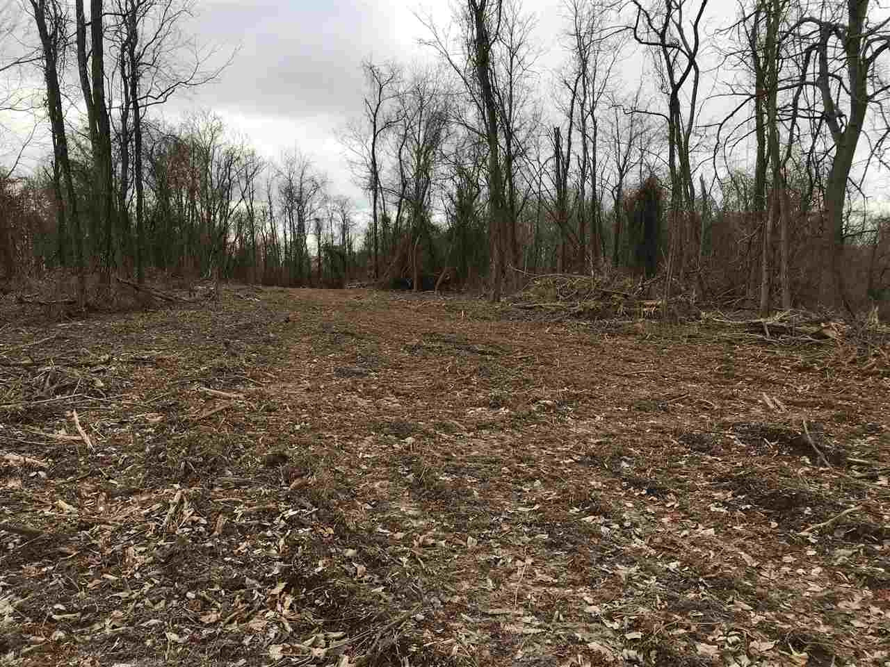 Stevens Road Hebron, KY 41048 - Photo 7 of 15 Gallery Image 7