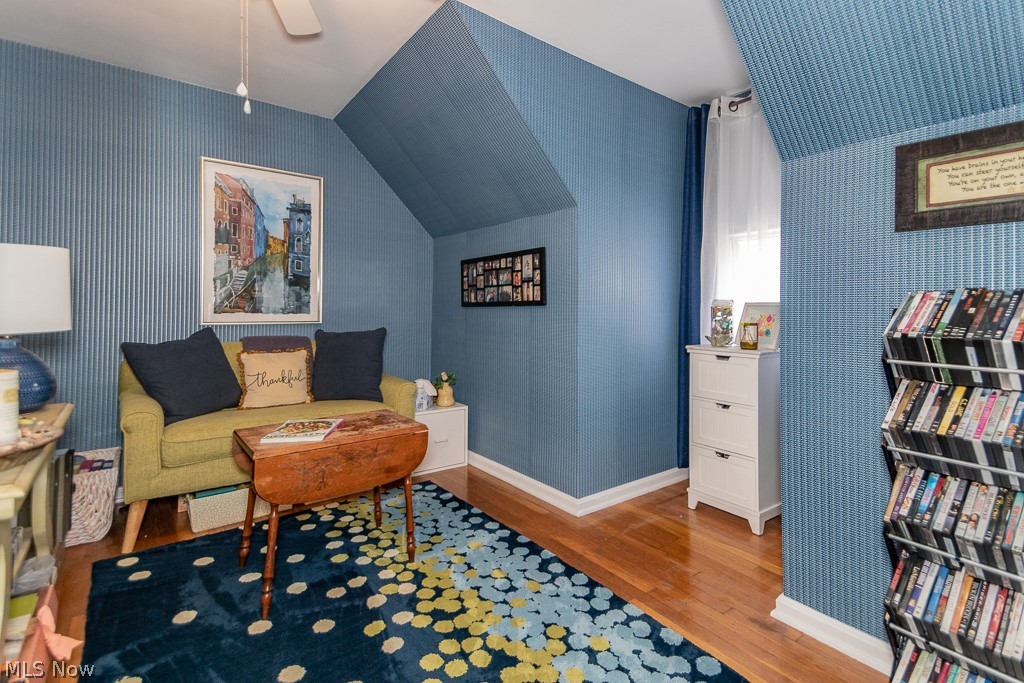 1627 Richmond Road Cleveland, OH 44124 - Photo 25 of 35 Gallery Image 25