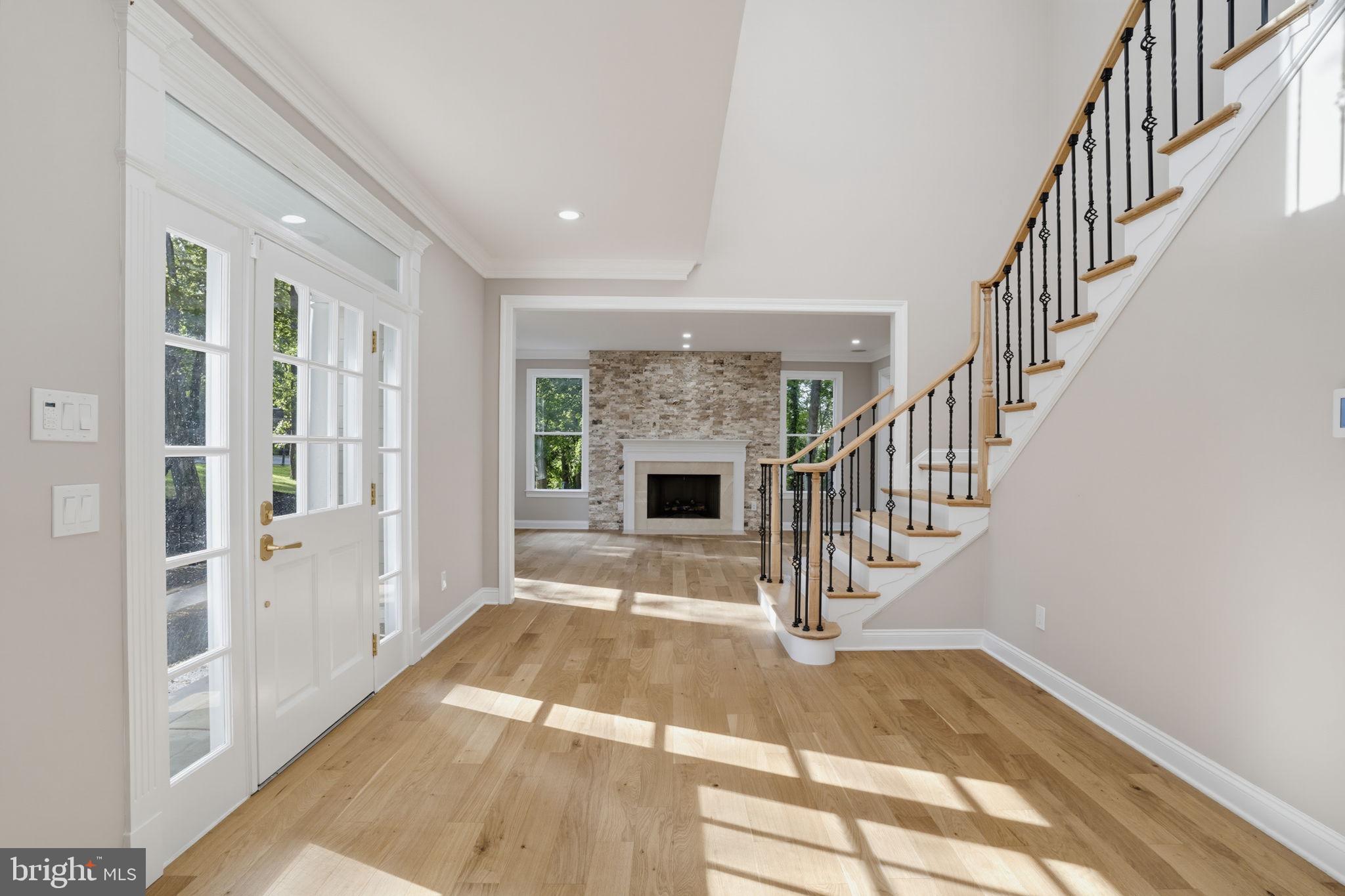 484 King Of Prussia Road Wayne, PA 19087 - Photo 17 of 106 Gallery Image 17