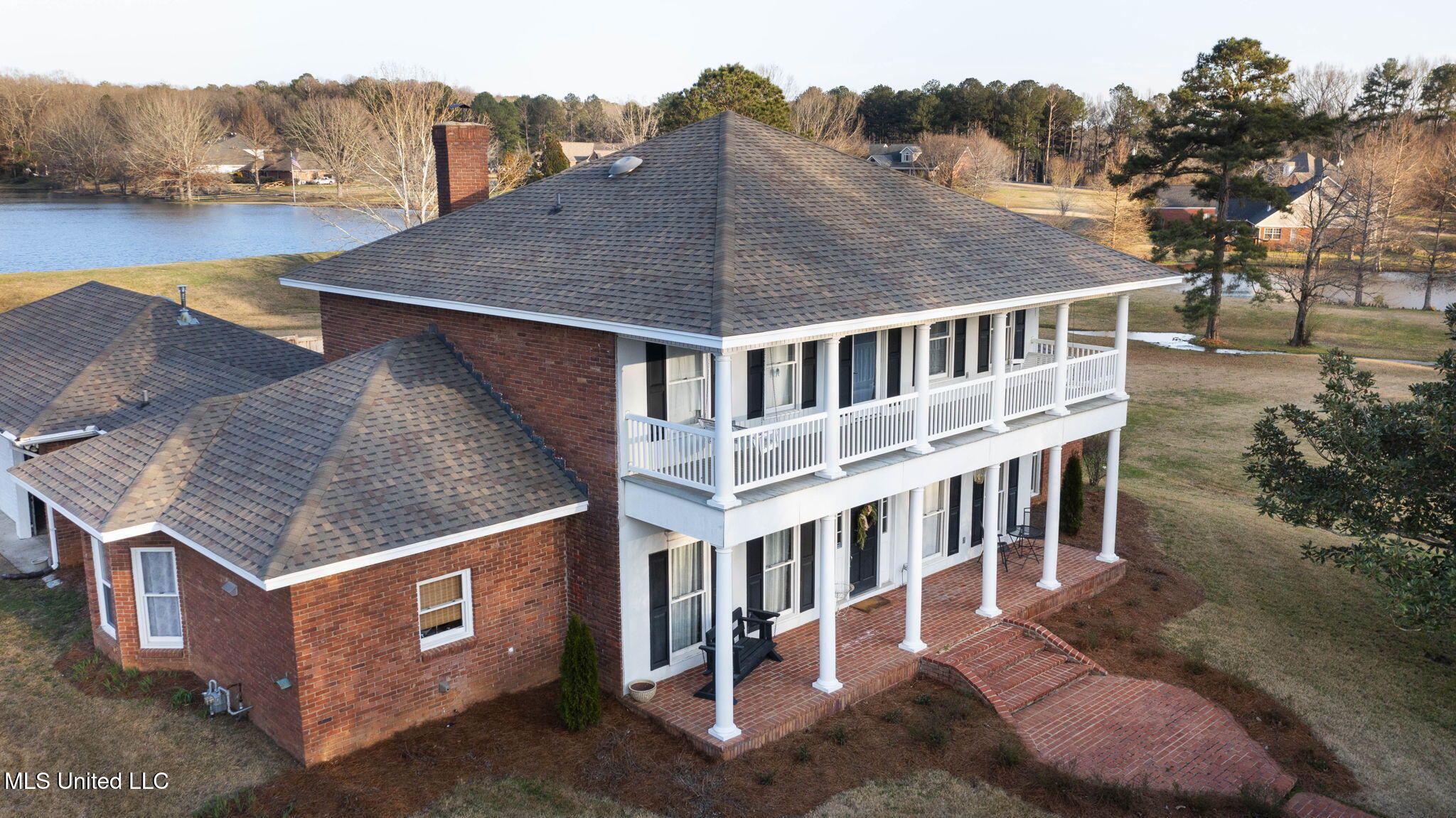 101-Extra Wow Factor