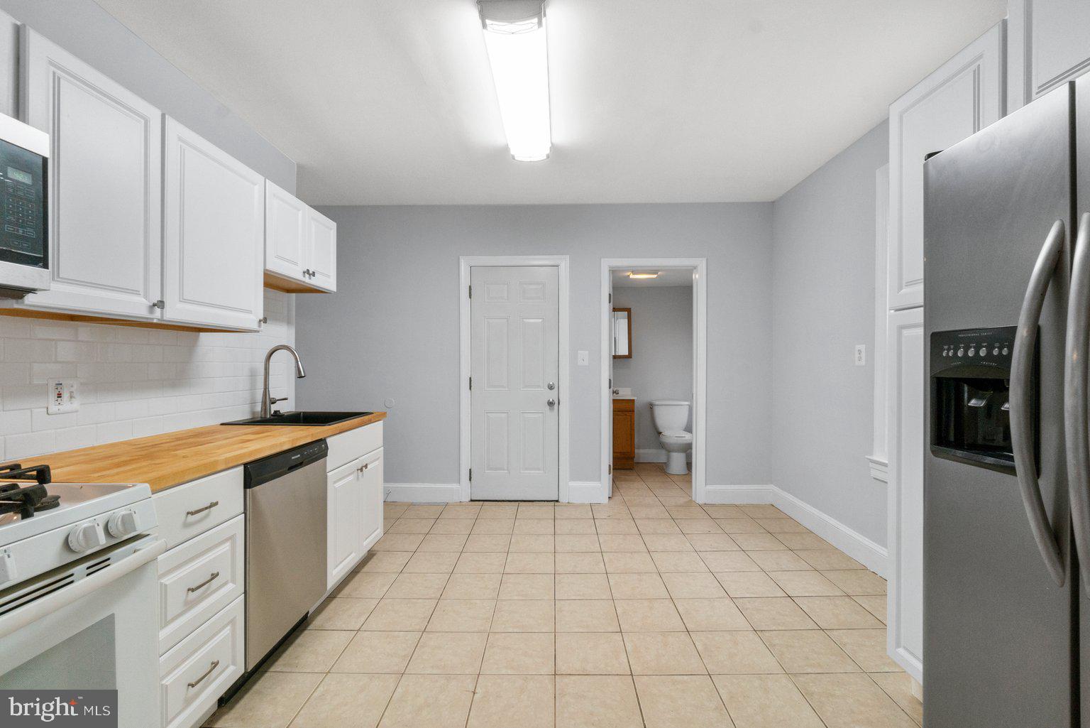 3520 North Rolling Road Windsor Mill, MD 21244 - Photo 11 of 26