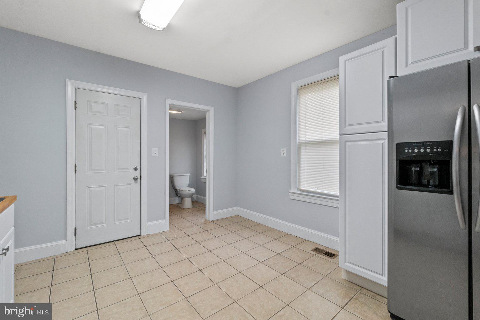 3520 North Rolling Road Windsor Mill, MD 21244 - Photo 12 of 26