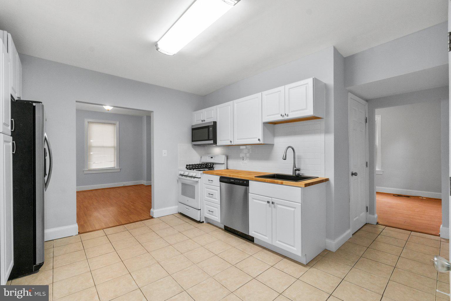 3520 North Rolling Road Windsor Mill, MD 21244 - Photo 13 of 26