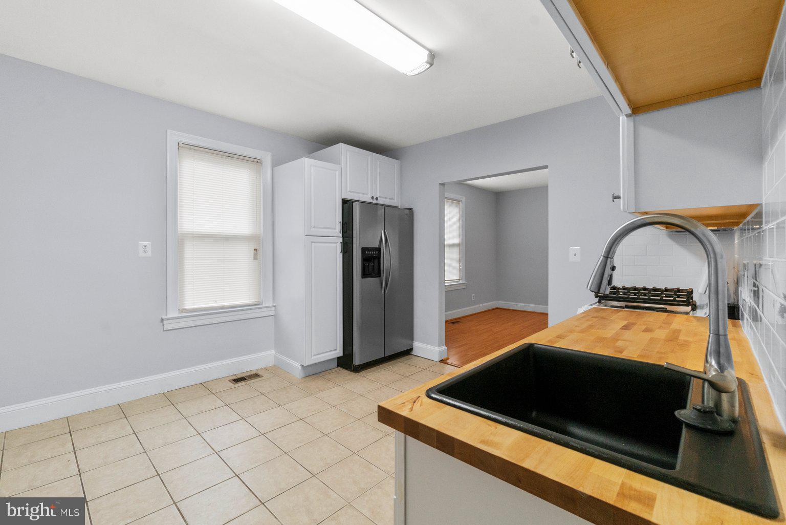 3520 North Rolling Road Windsor Mill, MD 21244 - Photo 14 of 26