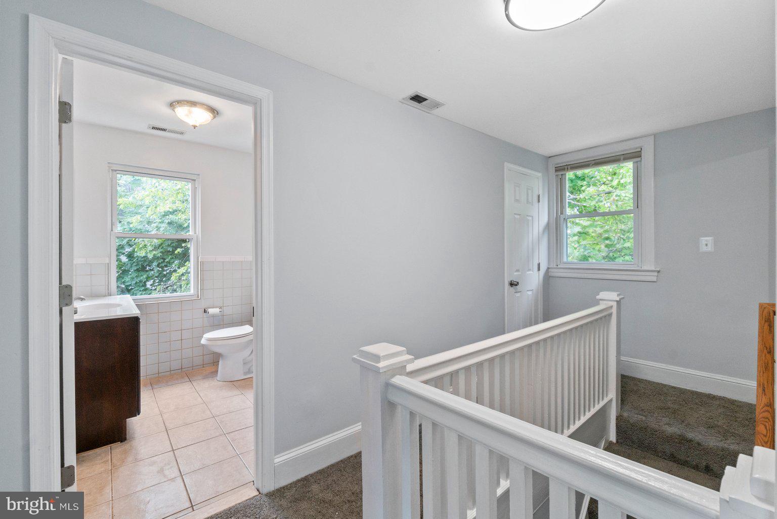 3520 North Rolling Road Windsor Mill, MD 21244 - Photo 16 of 26