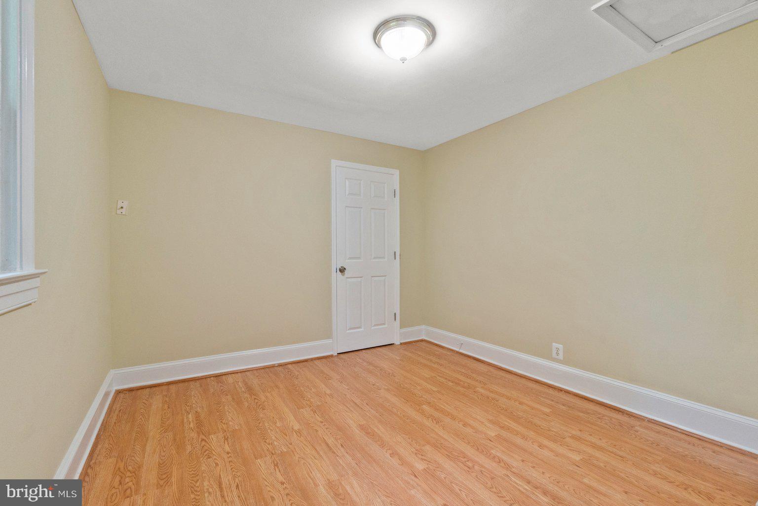 3520 North Rolling Road Windsor Mill, MD 21244 - Photo 18 of 26