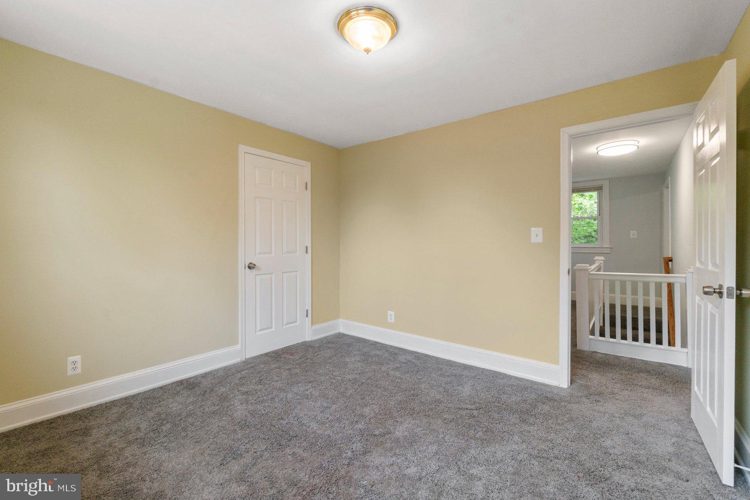3520 North Rolling Road Windsor Mill, MD 21244 - Photo 19 of 26