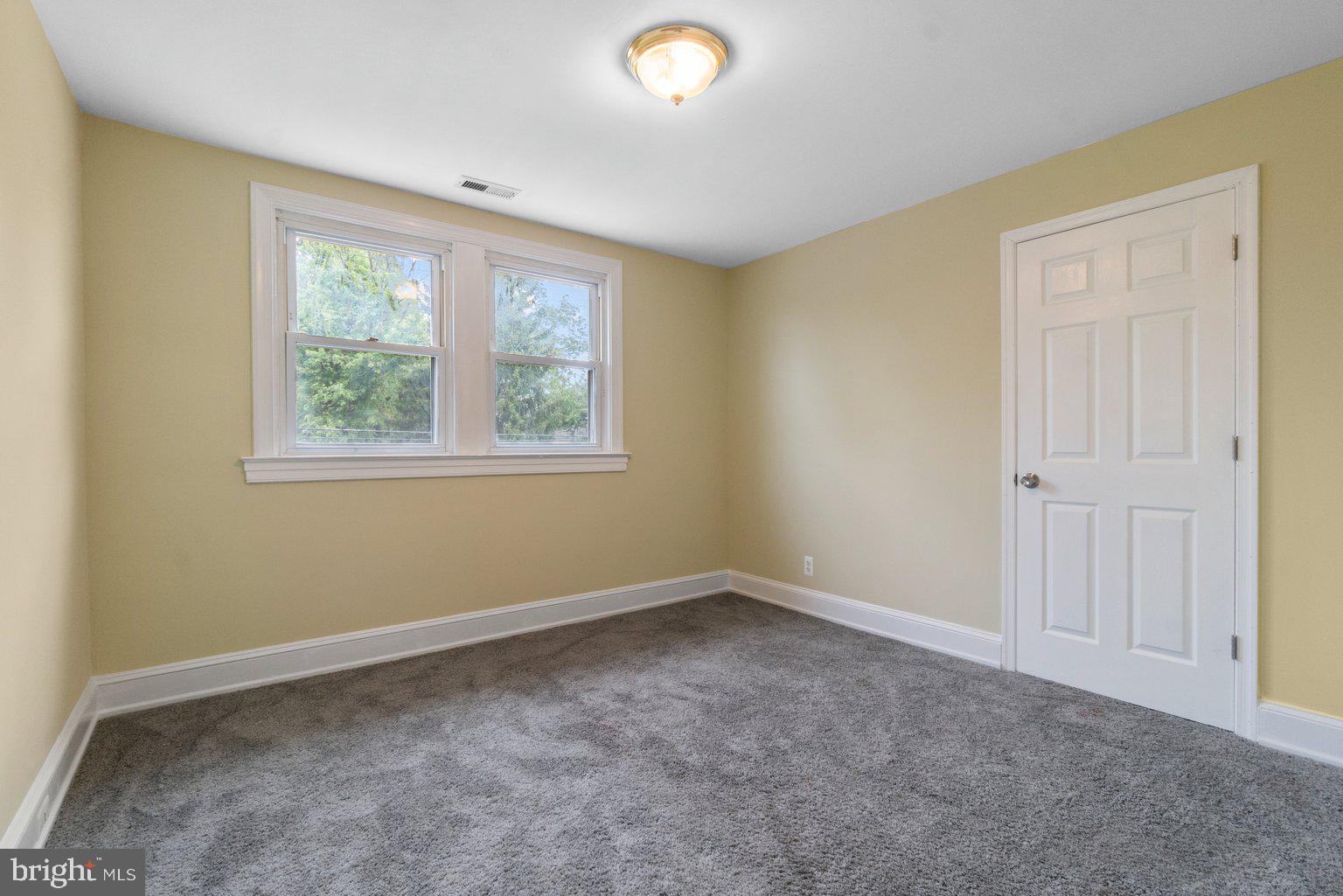 3520 North Rolling Road Windsor Mill, MD 21244 - Photo 20 of 26