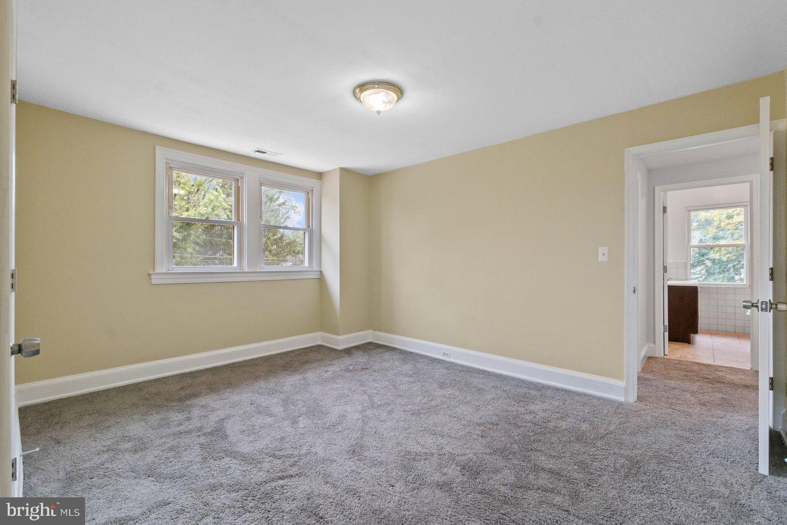 3520 North Rolling Road Windsor Mill, MD 21244 - Photo 21 of 26