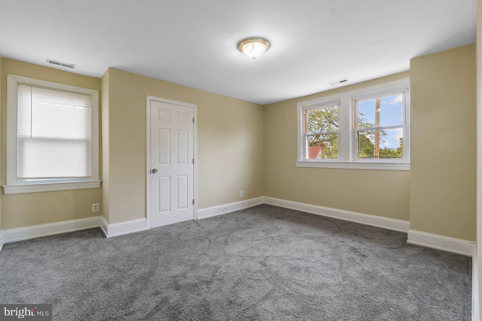 3520 North Rolling Road Windsor Mill, MD 21244 - Photo 22 of 26