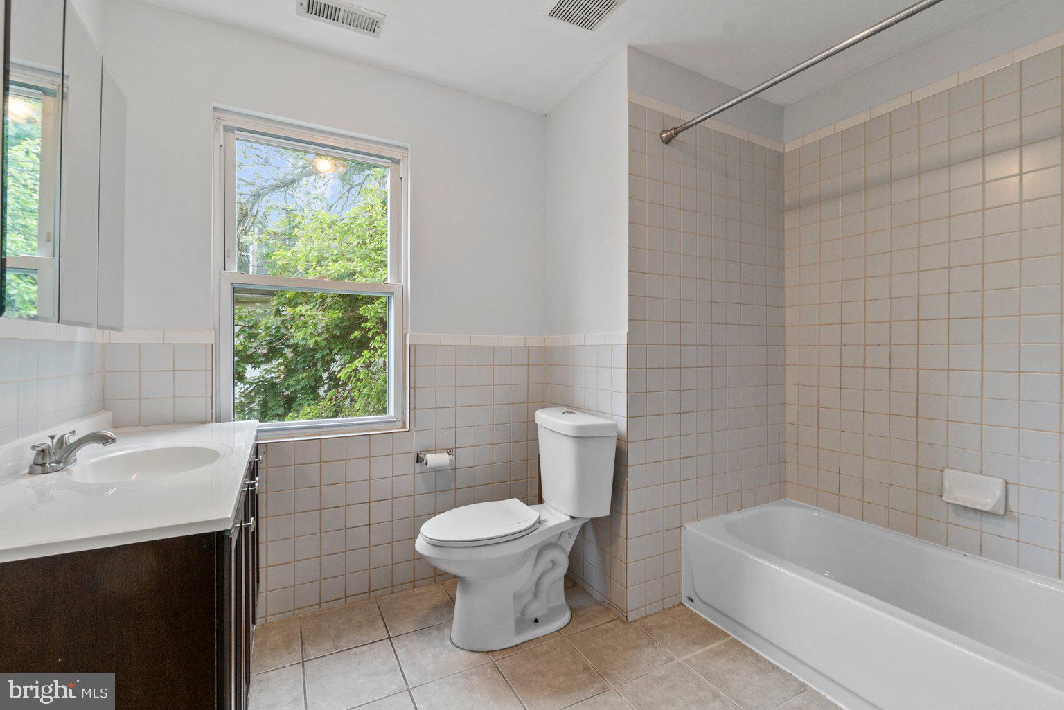 3520 North Rolling Road Windsor Mill, MD 21244 - Photo 23 of 26