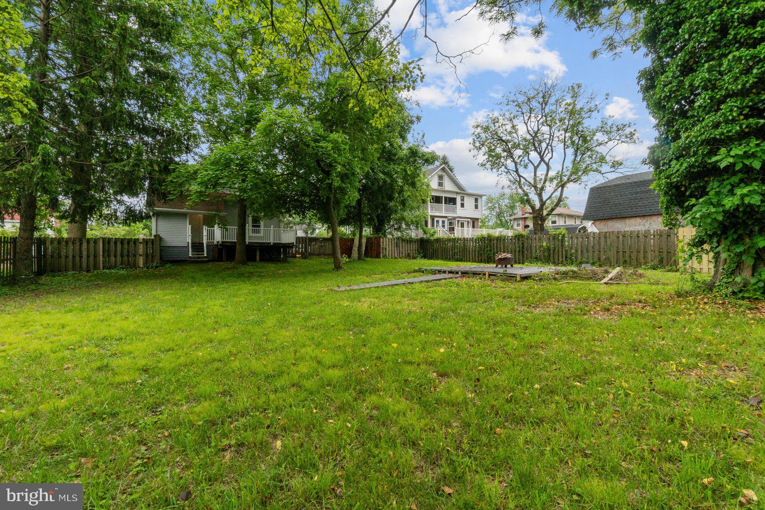 3520 North Rolling Road Windsor Mill, MD 21244 - Photo 26 of 26