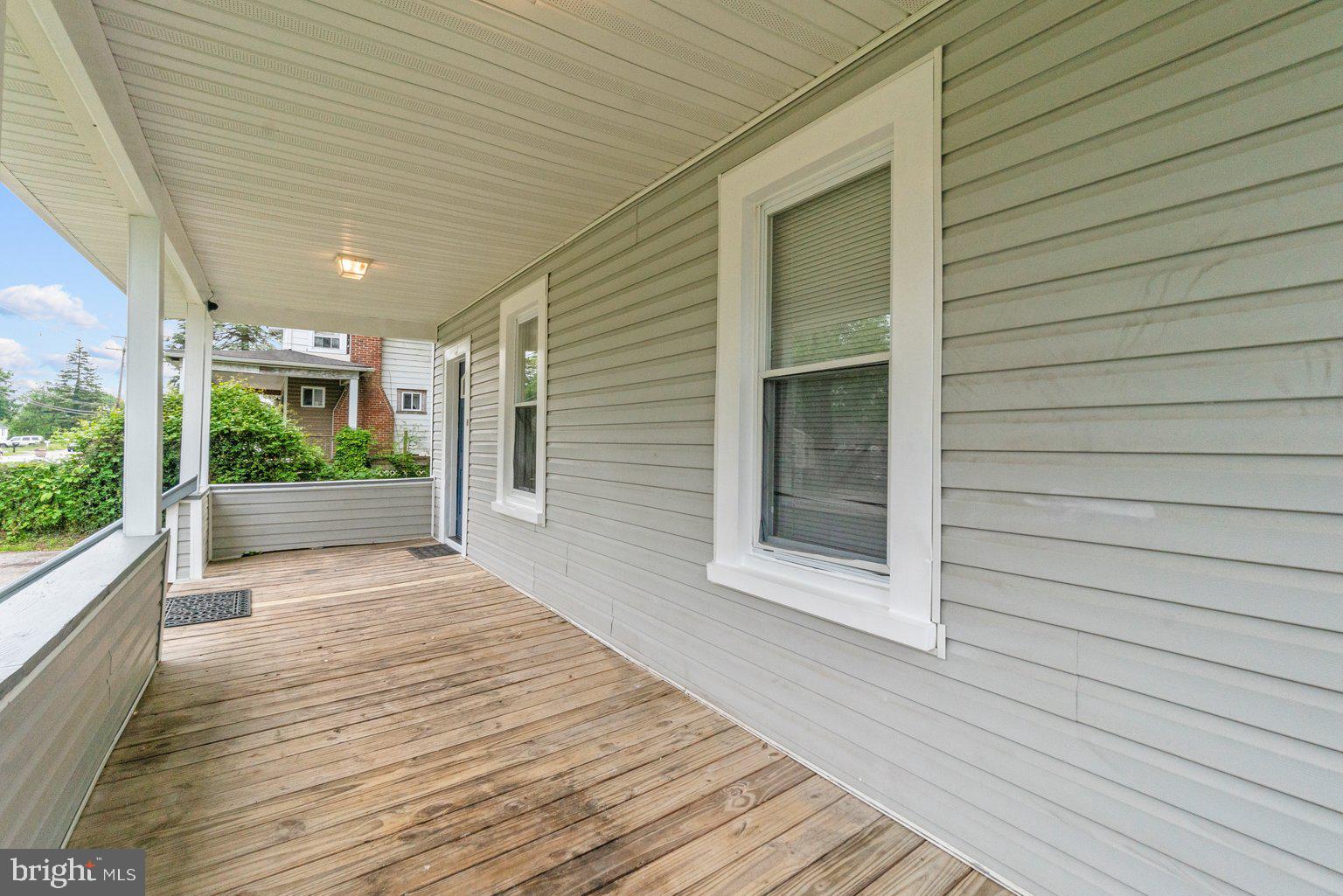3520 North Rolling Road Windsor Mill, MD 21244 - Photo 3 of 26