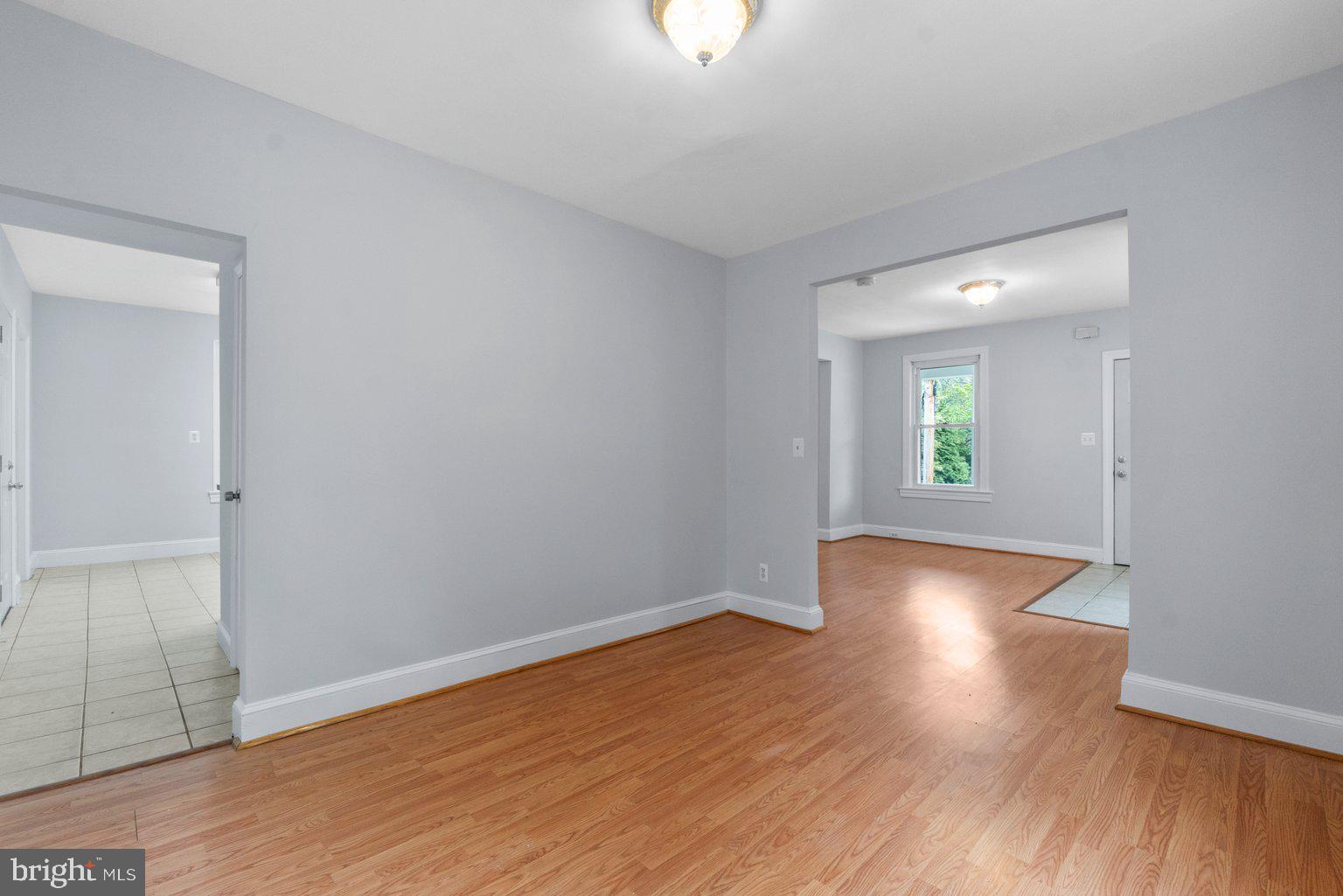 3520 North Rolling Road Windsor Mill, MD 21244 - Photo 4 of 26