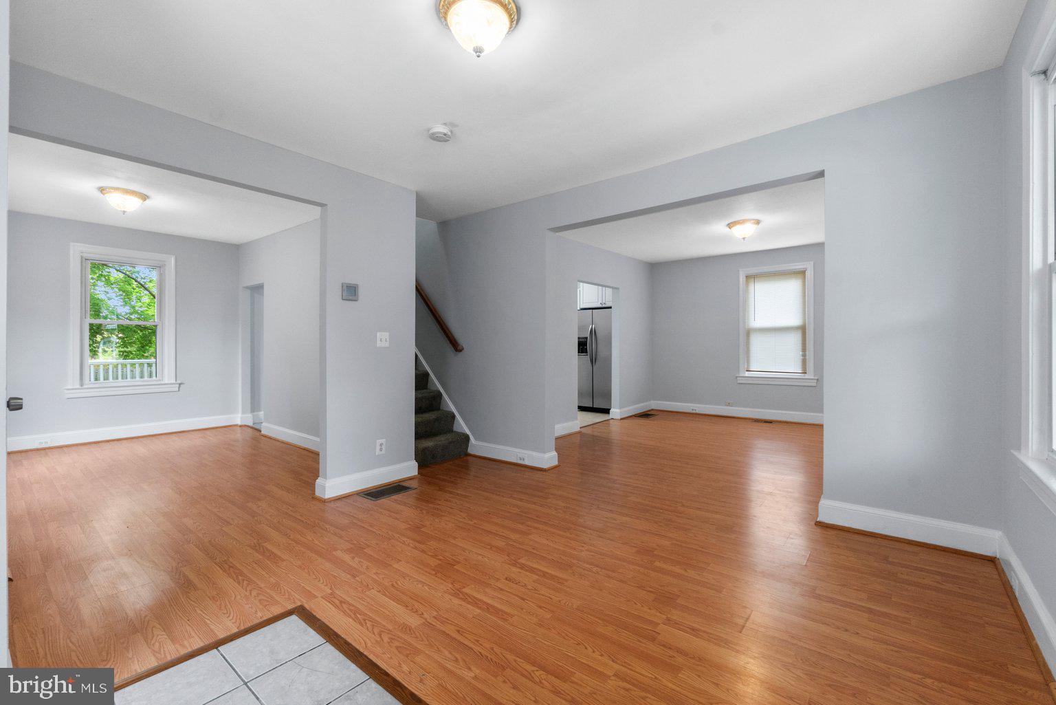 3520 North Rolling Road Windsor Mill, MD 21244 - Photo 5 of 26