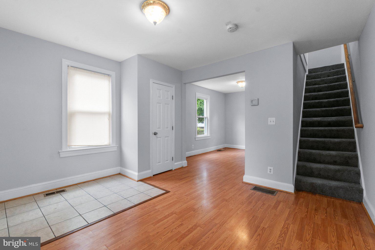 3520 North Rolling Road Windsor Mill, MD 21244 - Photo 6 of 26
