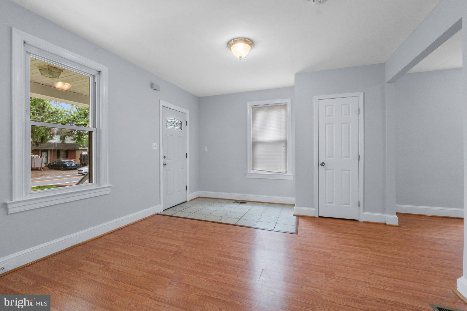 3520 North Rolling Road Windsor Mill, MD 21244 - Photo 7 of 26