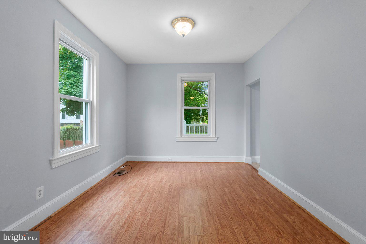 3520 North Rolling Road Windsor Mill, MD 21244 - Photo 8 of 26