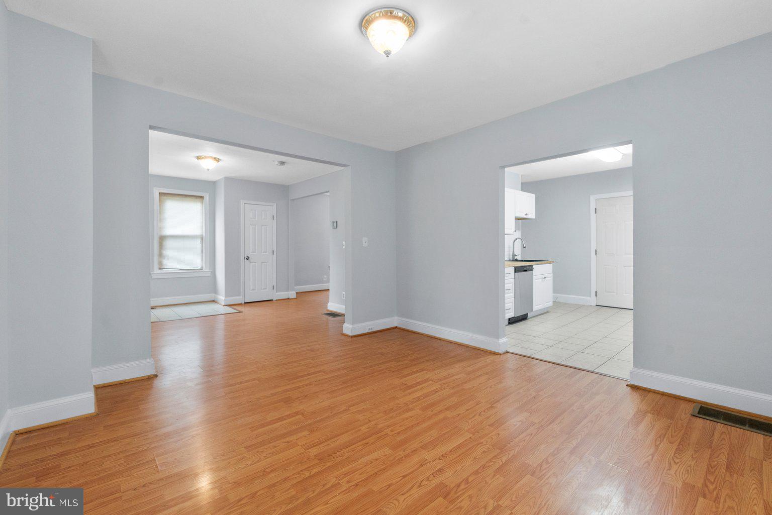 3520 North Rolling Road Windsor Mill, MD 21244 - Photo 9 of 26