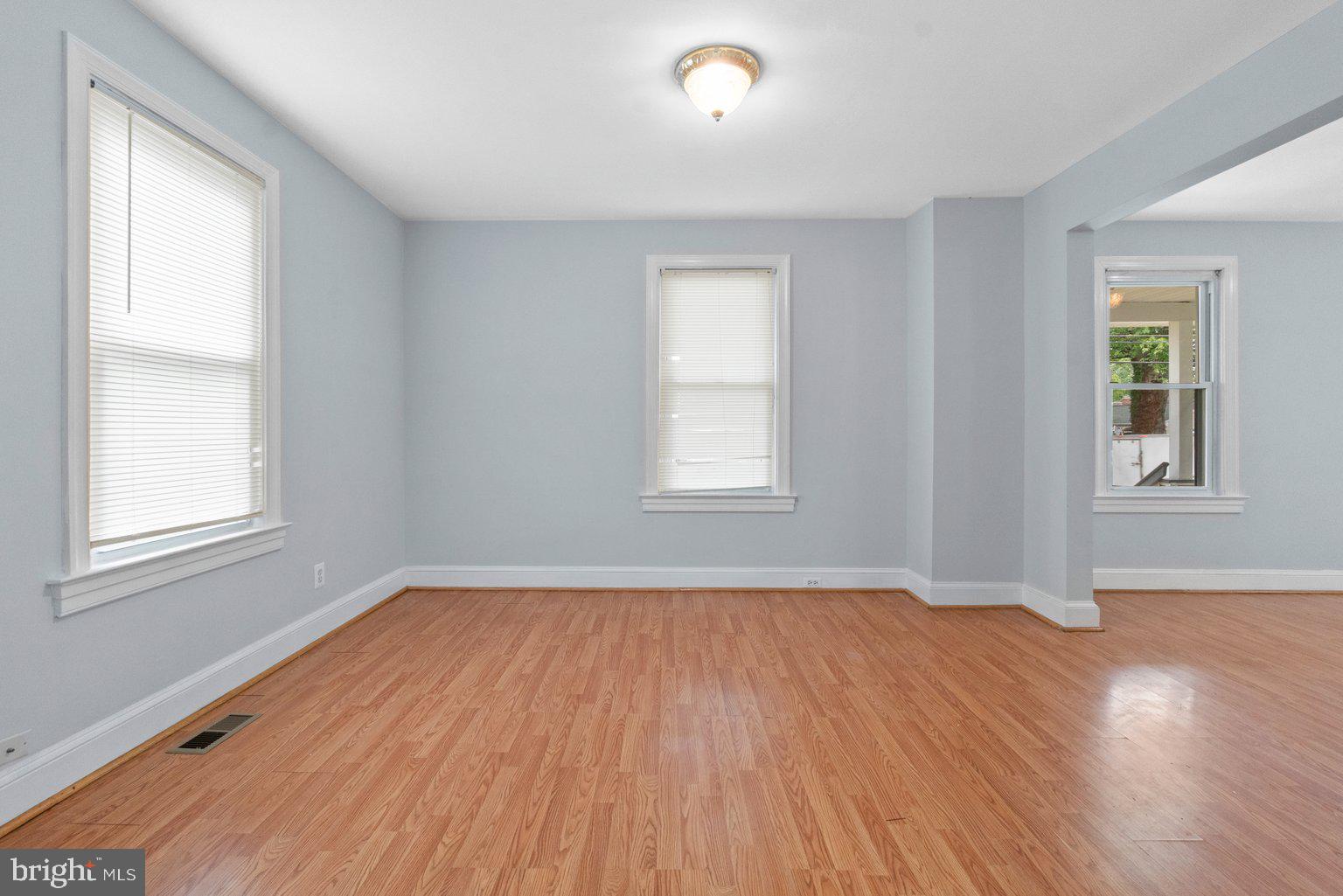 3520 North Rolling Road Windsor Mill, MD 21244 - Photo 10 of 26