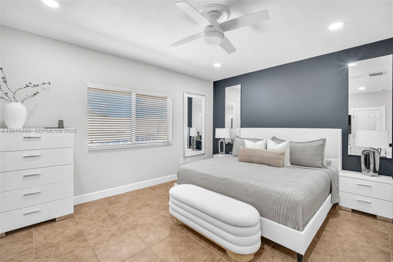 11115 West Okeechobee Road, Unit 175 Hialeah Gardens, FL 33018 - Photo 11 of 26