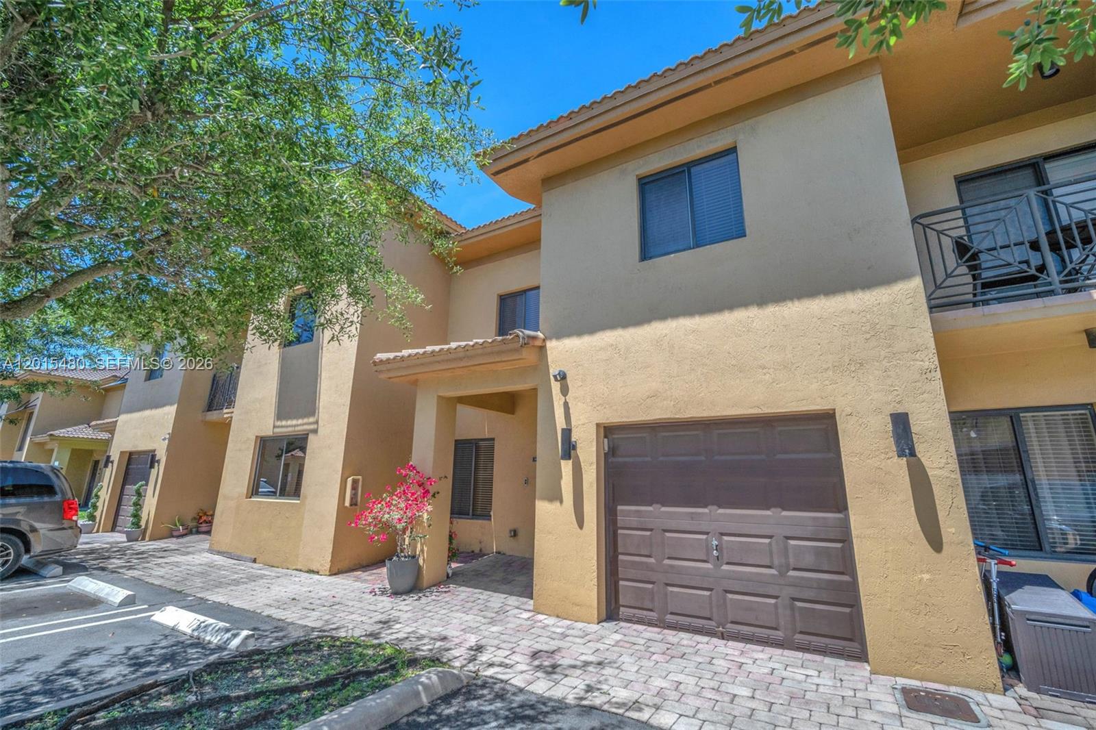 11115 West Okeechobee Road, Unit 175 Hialeah Gardens, FL 33018 - Photo 17 of 26