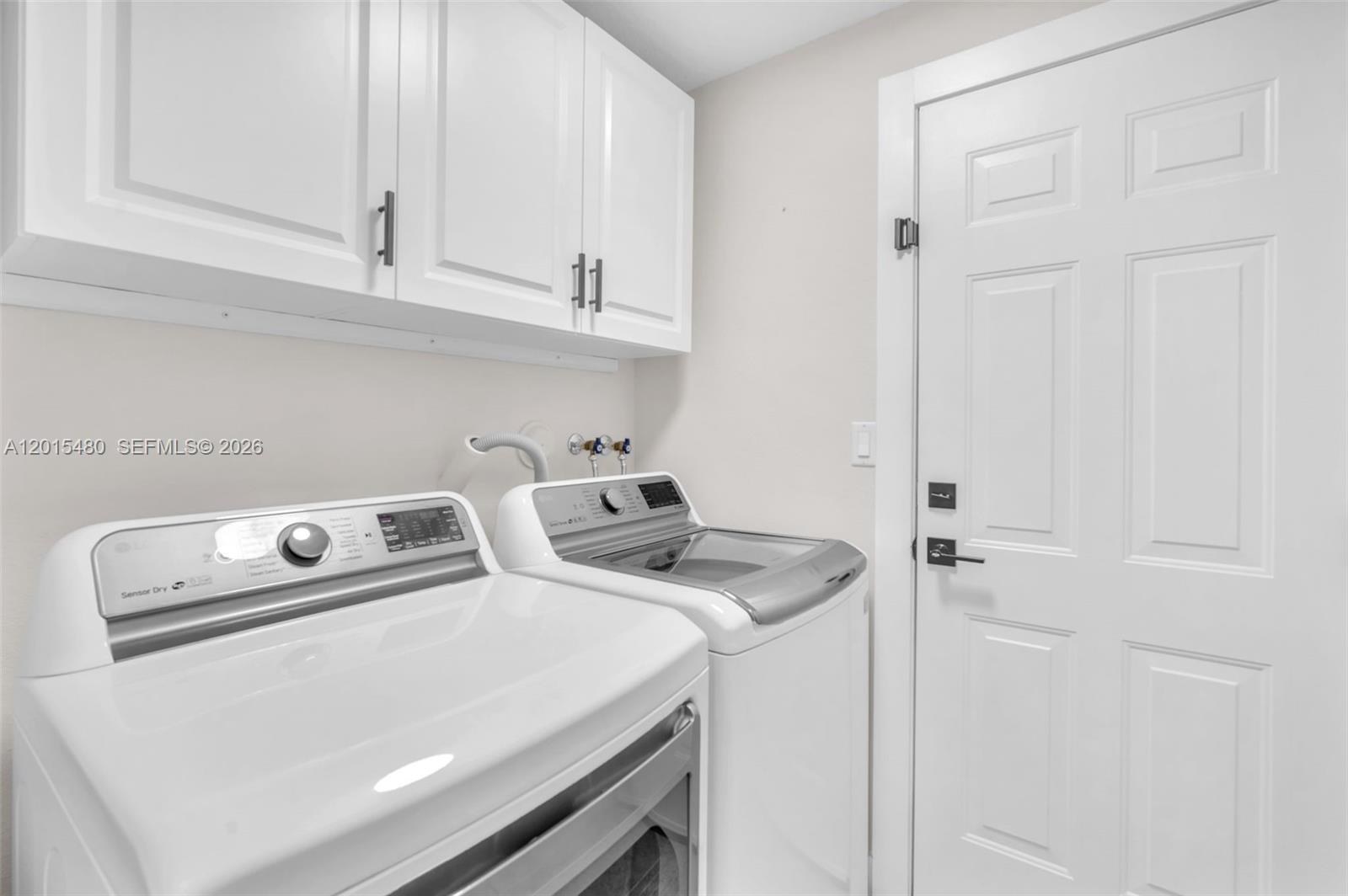 11115 West Okeechobee Road, Unit 175 Hialeah Gardens, FL 33018 - Photo 19 of 26